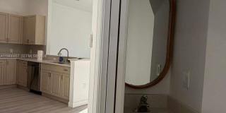 2704 Treasure Cove Cir Gallery 10