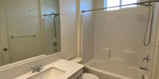 Charming home located in Arbor Gates community. Coming soon! Gallery 10