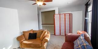 446 South Main Street Gallery 2