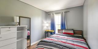 14058 WELLSPRING Avenue Gallery 25