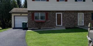 4010 CAMDEN Street Gallery 1