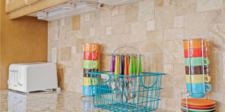 81897 Via La Serena Gallery 30