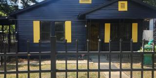 1880 72nd Avenue Gallery 1