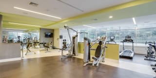 Vox on Two Gallery 22