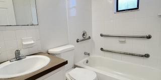 2 BED/1 BATH COMING SOON! Gallery 8