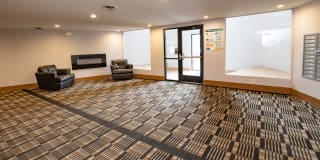 Southwind Apartments Gallery 30