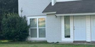 23 Crestwood Court Gallery 1