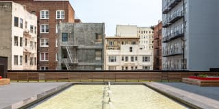 Mosser Towers Gallery 8