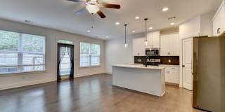 275 Auburn Valley Way - 1 Gallery 6