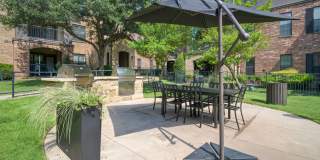 Greenhaven Gallery 44