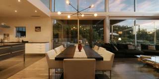 2651 Nichols Canyon Rd Gallery 35