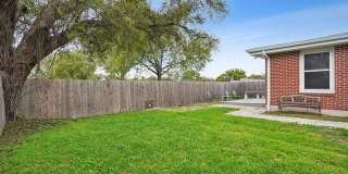 1108 CARDINAL Avenue Gallery 11