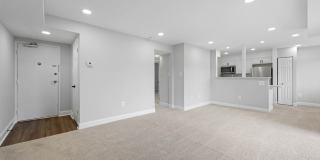 Rose Hill of Alexandria Gallery 48