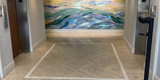 2425 Gulf Of Mexico Drive Gallery 7