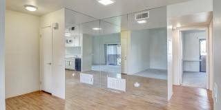 291 E Mel Avenue Gallery 7