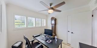 21722 Ocean Vista Dr - Unit D, Laguna Beach: Spacious 2 Bed 1 Bath Condo with Full Ocean Views! Gallery 23