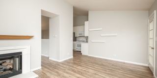 742 Genesee Drive Gallery 11