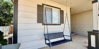 Charming 4-Bed Home with Pikes Peak Views in Security-Widefield Gallery 22