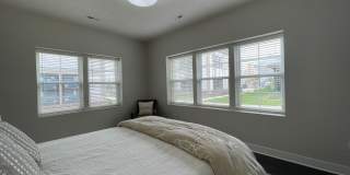 The Bungalows on the Lake - The View Gallery 275