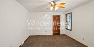 COMING SOON 05/29/2026!! Sundance Brick Rancher on CuldeSac Gallery 15