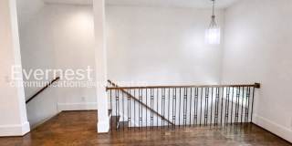 1099 Briar Cove Circle Gallery 14