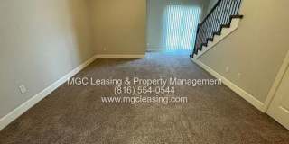 2097 Southwest Timbertrace Lane 2097 Southwest Timbertrace Lane Gallery 11