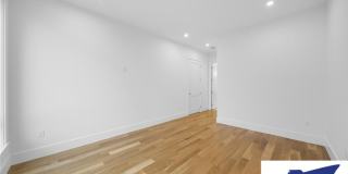 218 Old Colony Ave. Gallery 6