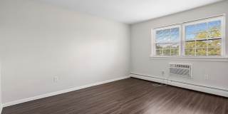 Carriage House Apartments Gallery 12