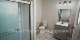 17197 Sierra Highway Gallery 12