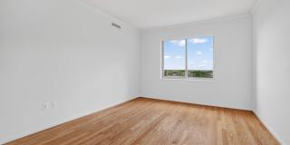 19365 CYPRESS RIDGE TER #311 19365 CYPRESS RIDGE TER #311 Gallery 22