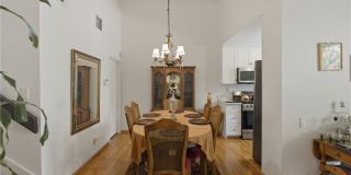 6225 Shoup Avenue Gallery 6