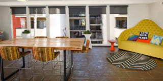 AVA Pasadena Gallery 8