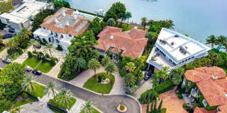 628 N Island Gallery 22