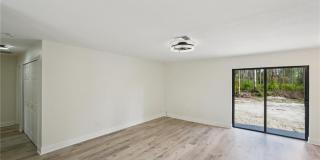 1503 E 14th St Gallery 5