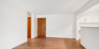 Wayzata Woods Gallery 11