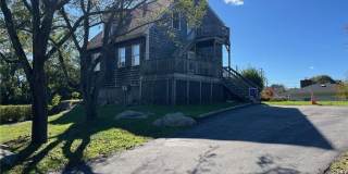 3 Buttonwood Street Gallery 1
