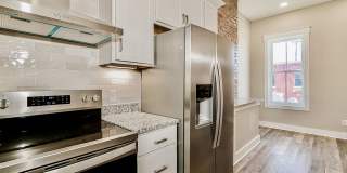 Pinto Properties, LLC Gallery 10