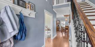 Spacious 4 Bedroom Home in Auburn Gallery 8