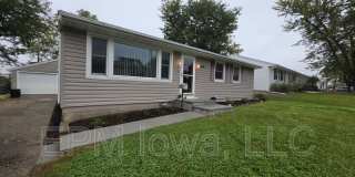 4015 Richmond Road Northeast Gallery 1
