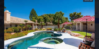 3747 E Quail Ave Gallery 5