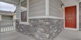 Available for move-in on 05/15/26- 3bed/2.5bath in Aurora! Gallery 3