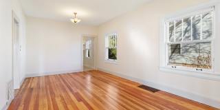 416 East Espanola Street Gallery 7