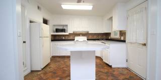 3875 Arbutus Dr Gallery 6