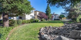 The Winsted Gallery 7