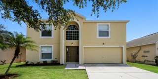 12627 Lake Vista Drive Gallery 1
