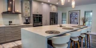 661 W Rambling Drive Gallery 14