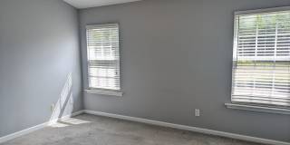 Too many new details to list! Too many new details to list! Gallery 15