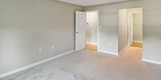 3 New Haven Drive Gallery 17