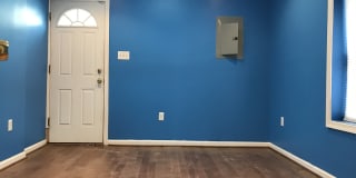 Charming 2 Bedroom/1.5 Bathroom Townhome in Remington, MD! Charming 2 Bedroom/1.5 Bathroom Townhome in Remington, MD! Gallery 9
