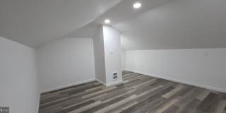 1319 THE Terrace Gallery 9